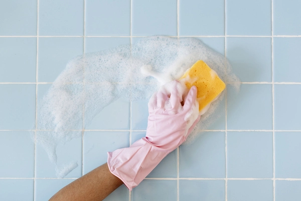 Professional cleaning company in Canton, OH
